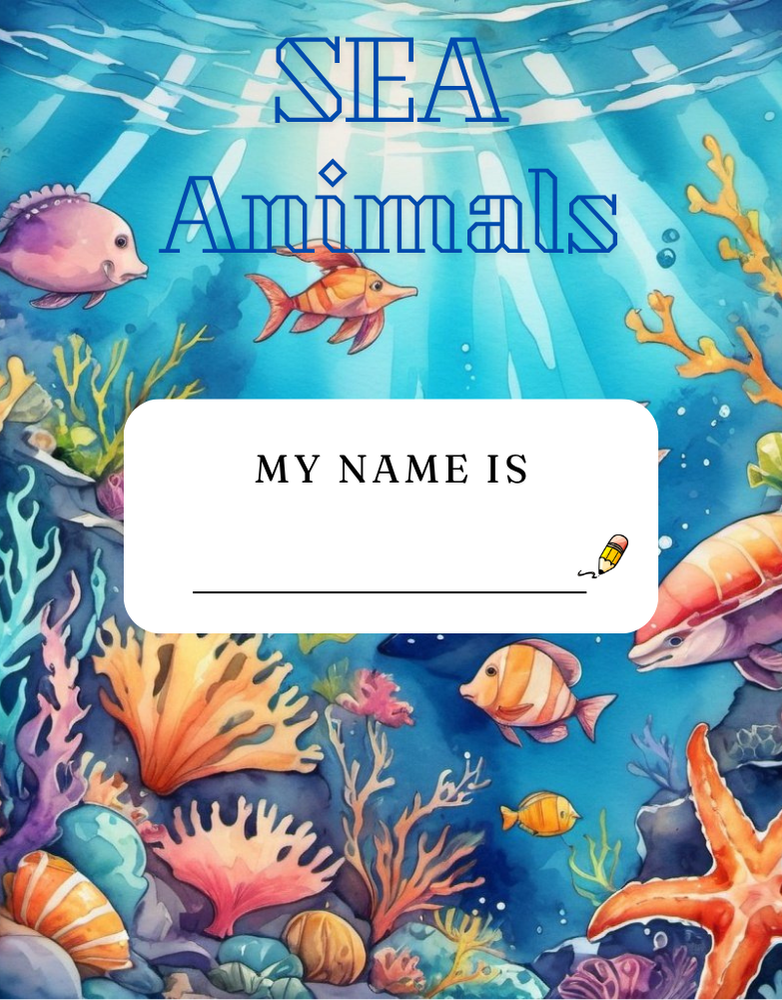 Puzzle Mania preview